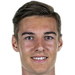 Florian Neuhaus